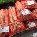 팜모닝 · 게시글 이미지