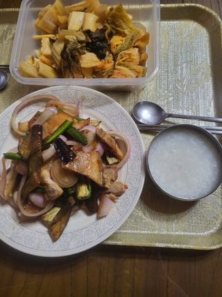 대운이네농원님의 자유주제 · 자유게시판 작성글 사진