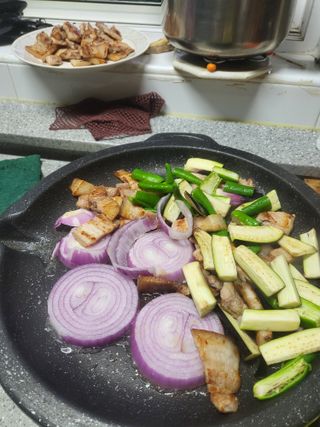 대운이네농원님의 자유주제 · 자유게시판 작성글 사진