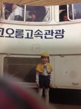 팜모닝 팜모닝·출석 게시글 이미지