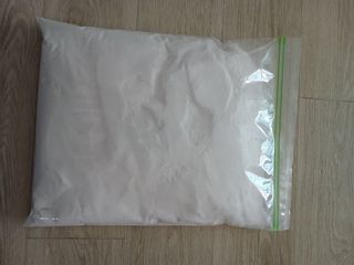 최광순님의 자유주제 · 자유게시판 작성글 사진