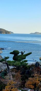 팜모닝 🍉여름을 나는 방법·참여글 게시글 이미지