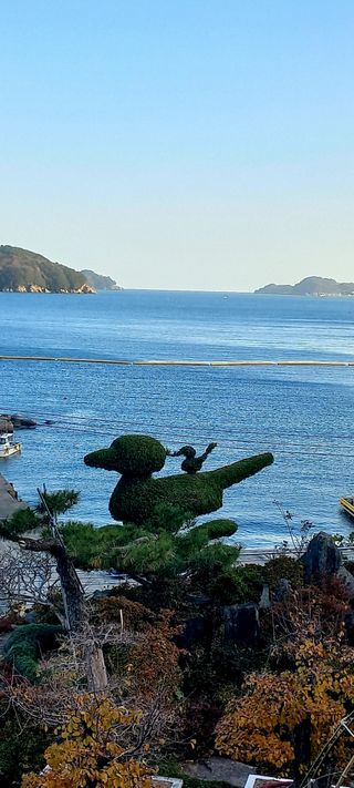 바비님의 🍉여름을 나는 방법 · 참여글 작성글 사진