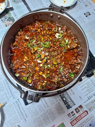 송오목님의 🍉여름을 나는 방법 · 참여글 작성글 사진