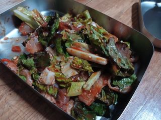 김경란 님의 🍉여름을 나는 방법 · 참여글 작성글 사진