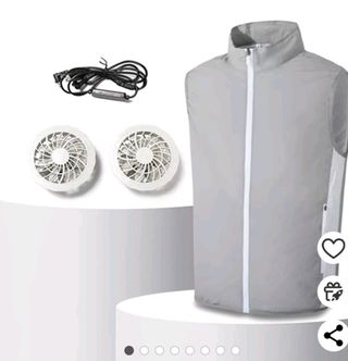 믿고사는농원-송미경님의 🍉여름을 나는 방법 · 참여글 작성글 사진