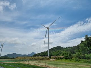 장준석님의 자유주제 · 자유게시판 작성글 사진