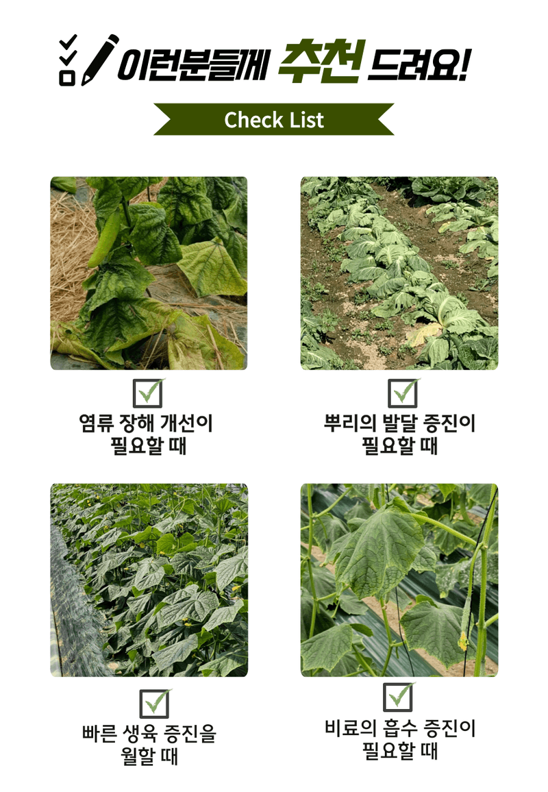 병천아그로주식회사님의 장터 판매 상품 [해미노량 500ml] 첨부 사진