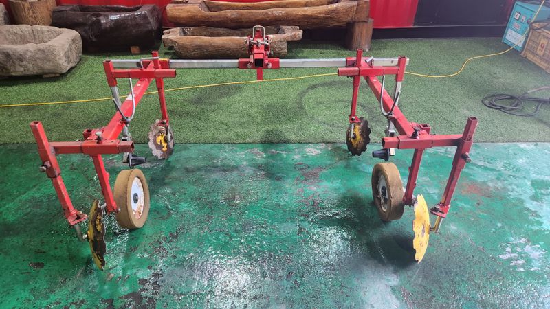 장터 상품 [이앙기용 피복기(판매완료)] 썸네일