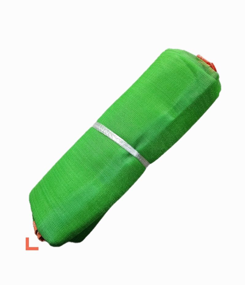 장터 상품 [참깨망 2.7m-3.6m 참깨 널어놓는망] 썸네일