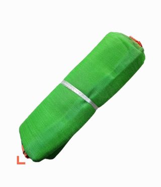 한농농약종묘사님의 작성글 사진