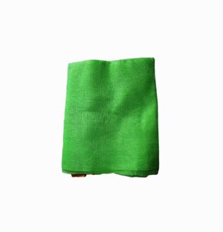 한농농약종묘사님의 작성글 사진