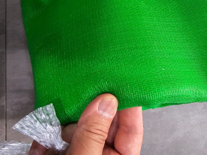 한농농약종묘사님의 장터 판매 상품 [참깨망 2.7m-3.6m 참깨 널어놓는망] 첨부 사진