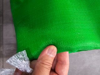 한농농약종묘사님의 작성글 사진