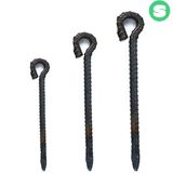 팜모닝 · 게시글 이미지