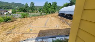 해균님의 자유주제 · 자유게시판 작성글 사진