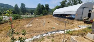 해균님의 자유주제 · 자유게시판 작성글 사진