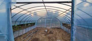 해균님의 자유주제 · 자유게시판 작성글 사진