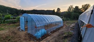 해균님의 자유주제 · 자유게시판 작성글 사진