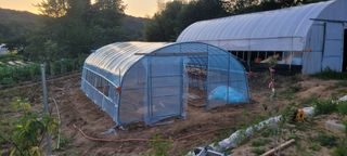 해균님의 자유주제 · 자유게시판 작성글 사진