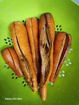 팜모닝 기타작물·영농일지 게시글 이미지