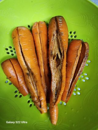 잠수함맨님의 기타작물 · 영농일지 작성글 사진