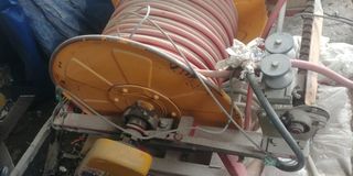 김관수회원님의 작성글 사진