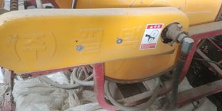 김관수회원님의 작성글 사진