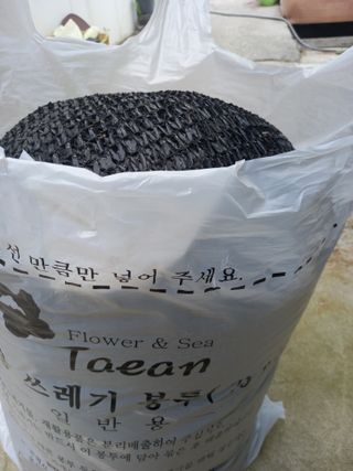 시금치22229님의 자유주제 · 자유게시판 작성글 사진