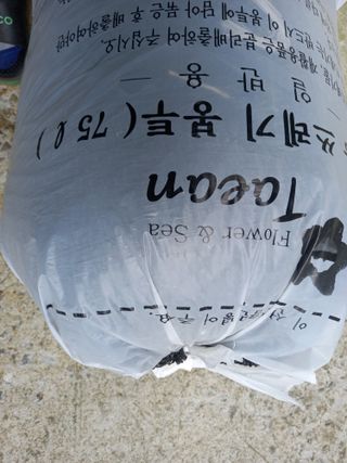 시금치22229님의 자유주제 · 자유게시판 작성글 사진