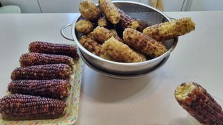 김안재님의 자유주제 · 자유게시판 작성글 사진