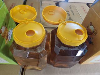 벌꿀33242922님의 자유주제 · 자유게시판 작성글 사진