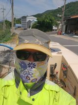 팜모닝 사과·영농일지 게시글 이미지