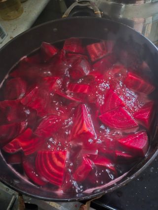 봉우재농부님의 자유주제 · 자유게시판 작성글 사진