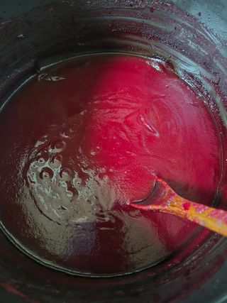 봉우재농부님의 자유주제 · 자유게시판 작성글 사진