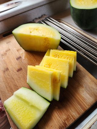 정재문님의 자유주제 · 자유게시판 작성글 사진