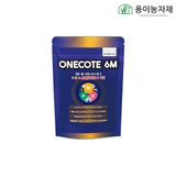 팜모닝 · 게시글 이미지