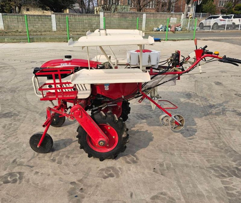 이문행님의 장터 판매 상품 [동력 이식기 ] 첨부 사진