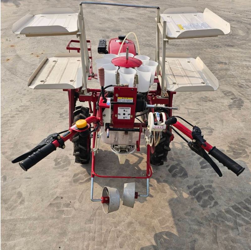 이문행님의 장터 판매 상품 [동력 이식기 ] 첨부 사진