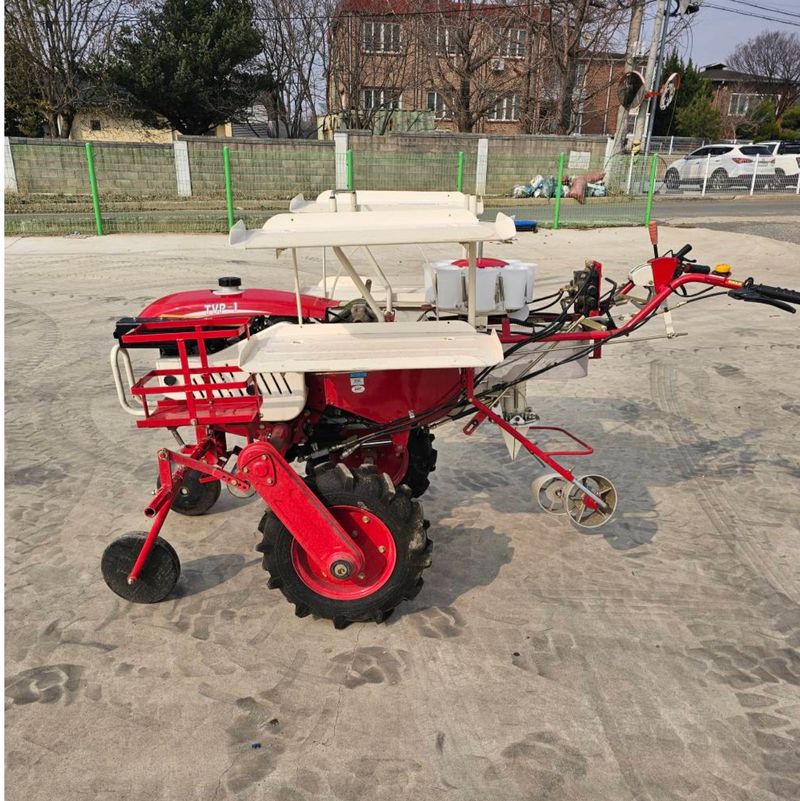 이문행님의 장터 판매 상품 [동력 이식기 ] 첨부 사진