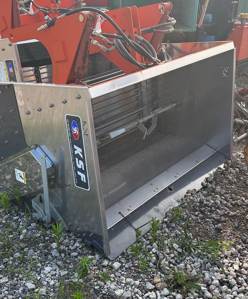 장터 상품 [퇴비살포기 ] 썸네일