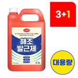 팜모닝 · 게시글 이미지