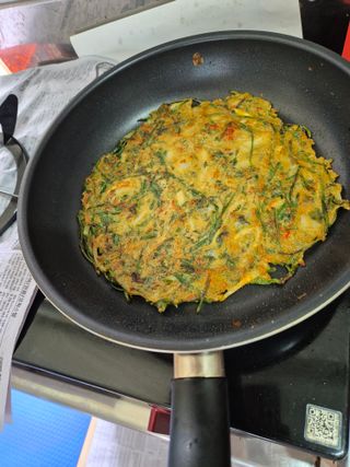 봉림동 태진농장님의 🍉여름을 나는 방법 · 참여글 작성글 사진