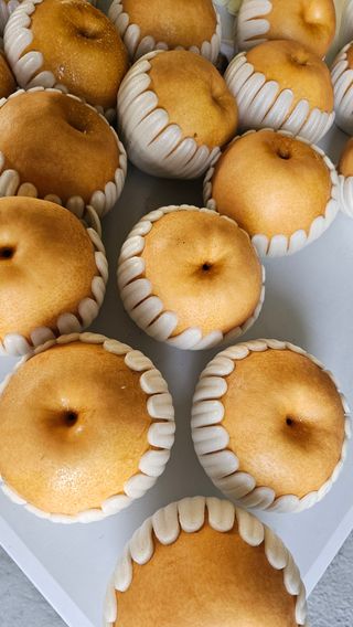 박진오님의 자유주제 · 자유게시판 작성글 사진