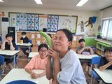 팜모닝 자유주제·자유게시판 게시글 이미지