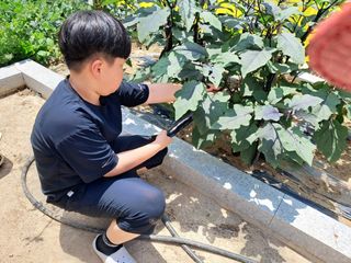 홍세미님의 자유주제 · 자유게시판 작성글 사진