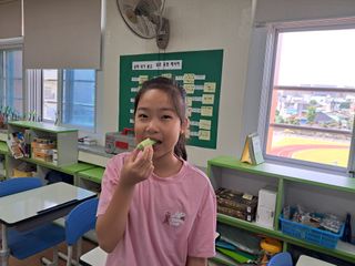 홍세미님의 자유주제 · 자유게시판 작성글 사진