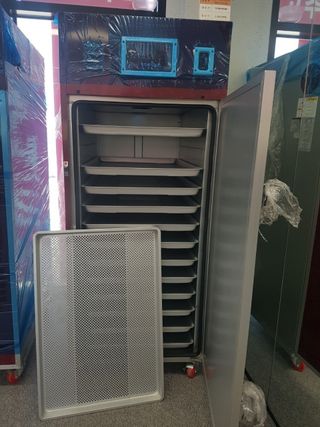 고추건조기님의 작성글 사진