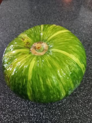 김재호님의 자유주제 · 자유게시판 작성글 사진