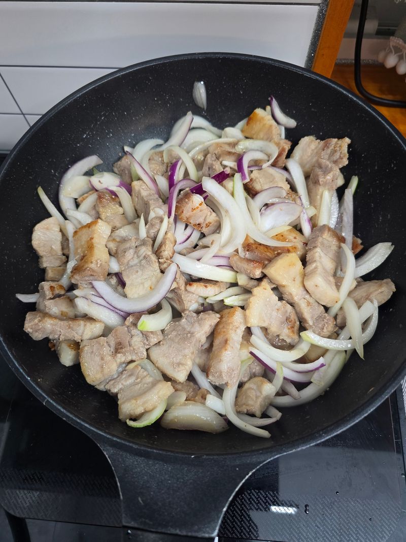 무안정농장님의 장터 판매 상품 [무안 저장 양파(만생종)] 첨부 사진